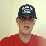 Иван, 34, Анапа
