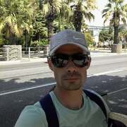 Дмитрий, 38, Воткинск