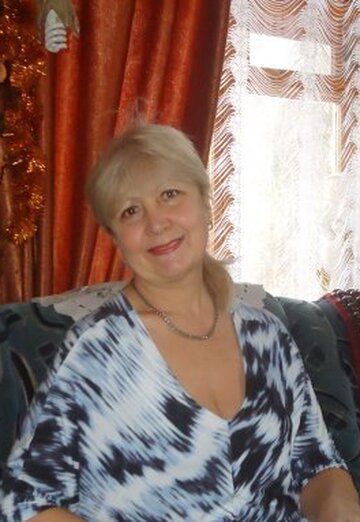 My photo - Tanyusha.  Krivoy Rog, 60 from Krivoy Rog (@tanushakrivoyrog)