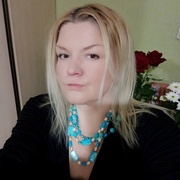 Tatyana 42 Moscow
