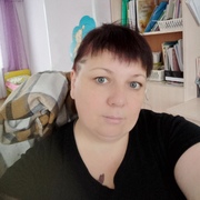 Елена, 38, Киров