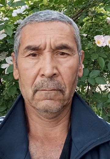 Ma photo - Faxritdin, 55 de Tachkent (@faxritdin3)
