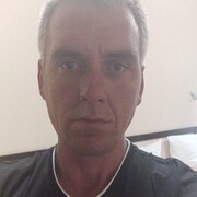 Николай, 38, Комсомольск-на-Амуре