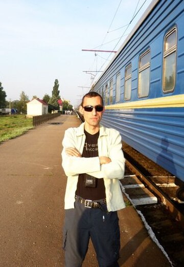 Viktor (@artefakty13) — my photo № 29