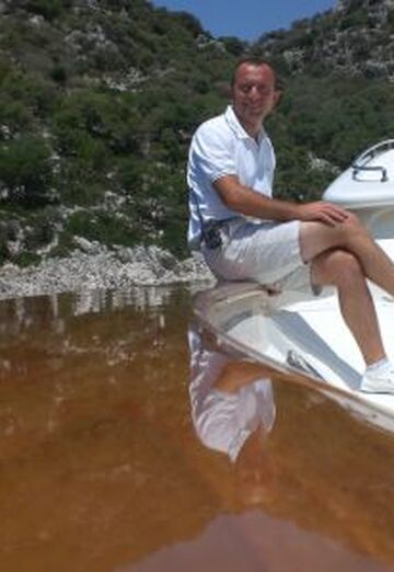 With you forever (@cavarly) — my photo № 7