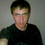Алексей, 47, Новопокровка