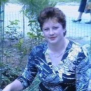 ирина, 42, Фурманов