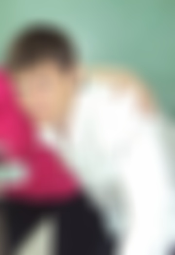 My photo - Dimasik, 34 from Krasnogorsk (@dimasik106)