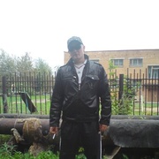 андрей, 36, Ивангород