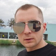Дима, 25, Анапа