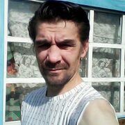 Евгений, 46, Ленск