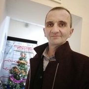 Грачик, 47, Сочи