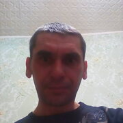 Дима, 45, Поспелиха