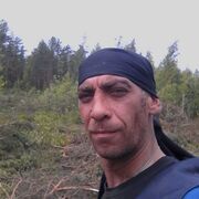 Сергей, 52, Большая Вишера