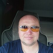 Константин, 40, Тимашевск