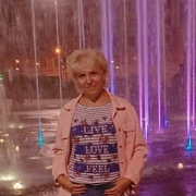 🎀Lanochka🎀 50 Vladivostok