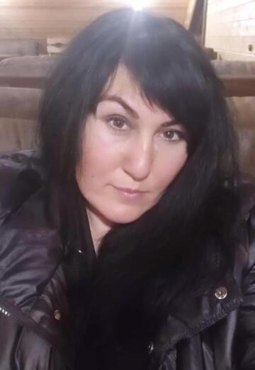 Моя фотография - Регина, 38 из Черкесск (@regina11160)