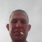 Сергей, 43, Минусинск