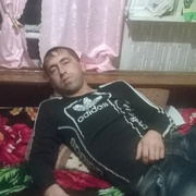 юрий, 36, Варна