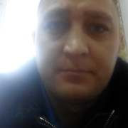 Дмитрий, 40, Кулебаки