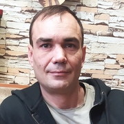 Александр, 41, Лиски (Воронежская обл.)