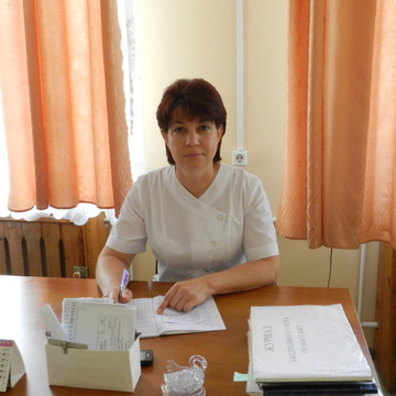 Моя фотография - Татьяна, 49 из Валуйки (@tatyana109713)