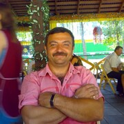 Олег, 48, Малаховка