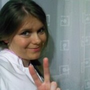 настюшка, 31, Колпашево