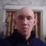 Виталя Князев, 41, Реж
