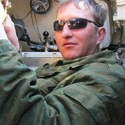 Макс, 39, Богучар