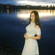 Маргарита, 34, Шушенское