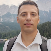 Andron 35 Munich
