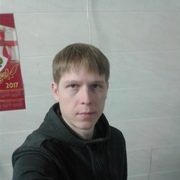 Валера, 33, Красноармейское (Чувашия)