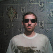 Александр, 37, Красновишерск
