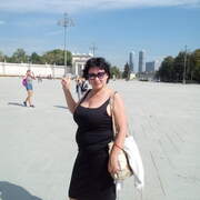 Юлия, 59, Кадом