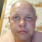 Владимир, 38, Кущевская