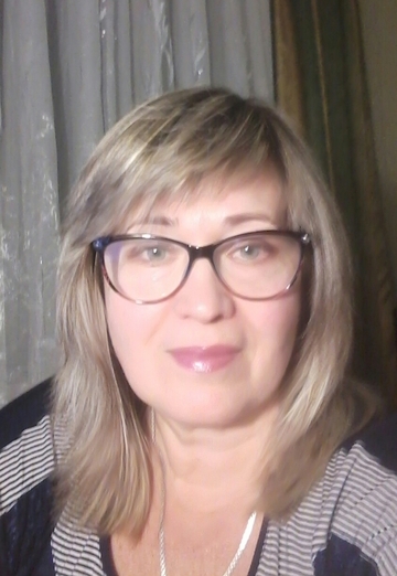 Mein Foto - Natalja, 58 aus Saporischschja (@natalya-litvinenko-66)