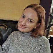 Natalya 42 Chelyabinsk