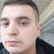 Никита, 37, Киров