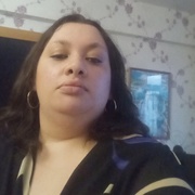 Татьяна, 35, Атамановка