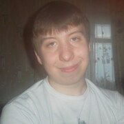 Владислав, 28, Талдом