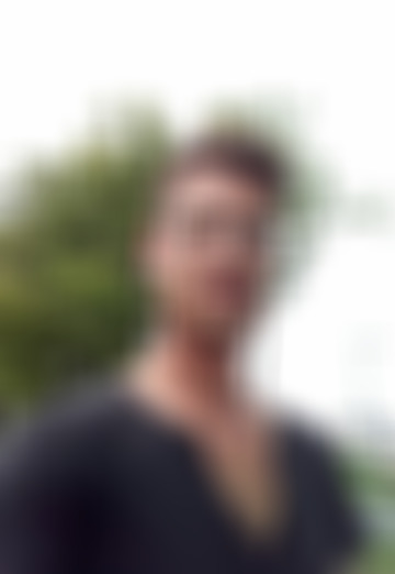 My photo - Michal, 24 from Bratislava (@michal145)