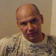 Роман Мишин, 50, Тбилисская