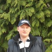 Vitali, 41, Маркс
