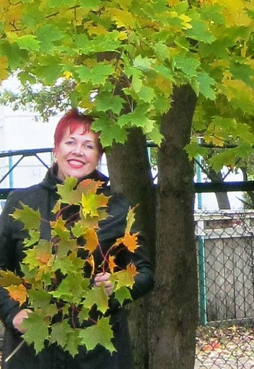 Svetlana (@id44138) — my photo № 72