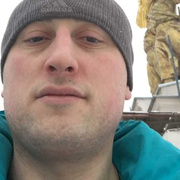 Kola, 27, Мытищи