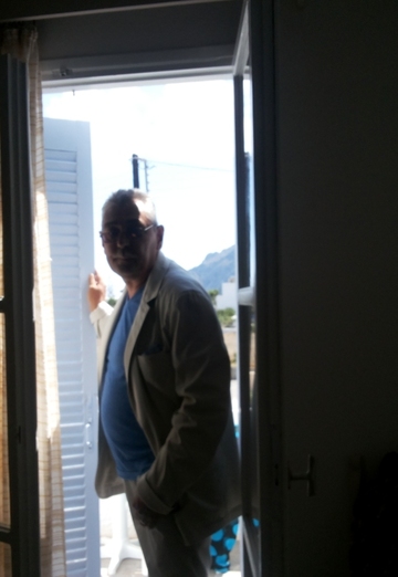 Mihail (@mihail30279) — my photo № 4