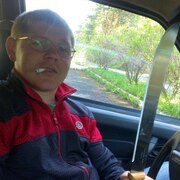Серёга, 38, Талица