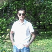 руслан, 41, Куеда