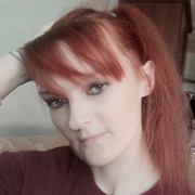 Аня, 38, Чебоксары